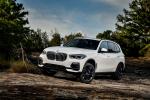 BMW X5 xDrive30d 2018 года (WW)